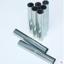 Аксессуары для воздушного змея, двусторонний захват для удочек для воздушного змея, Заводской магазин