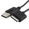 USB Data Transfer Charger Cable for PSP Go ► Photo 1/4