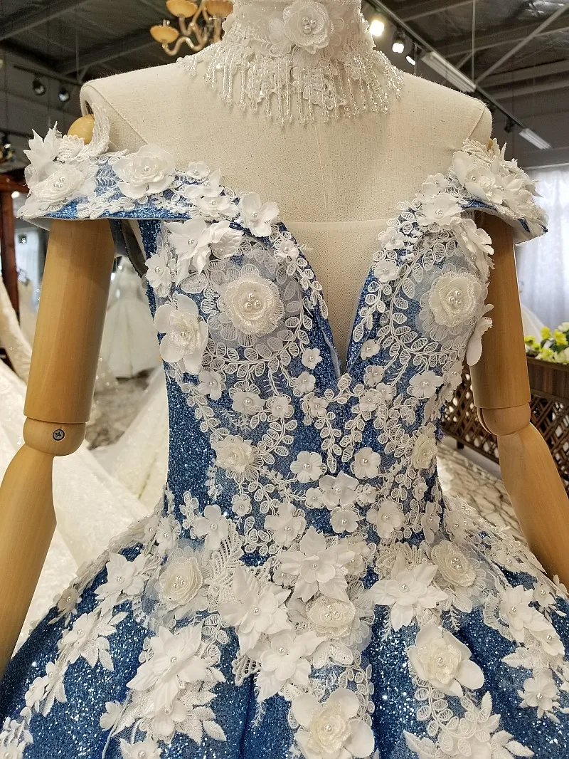 AIJINGYU свадебное платье es Чехия зимняя одежда гость для женщин Свадебное платье Плюс Размер свадебное платье с королевским шлейфом
