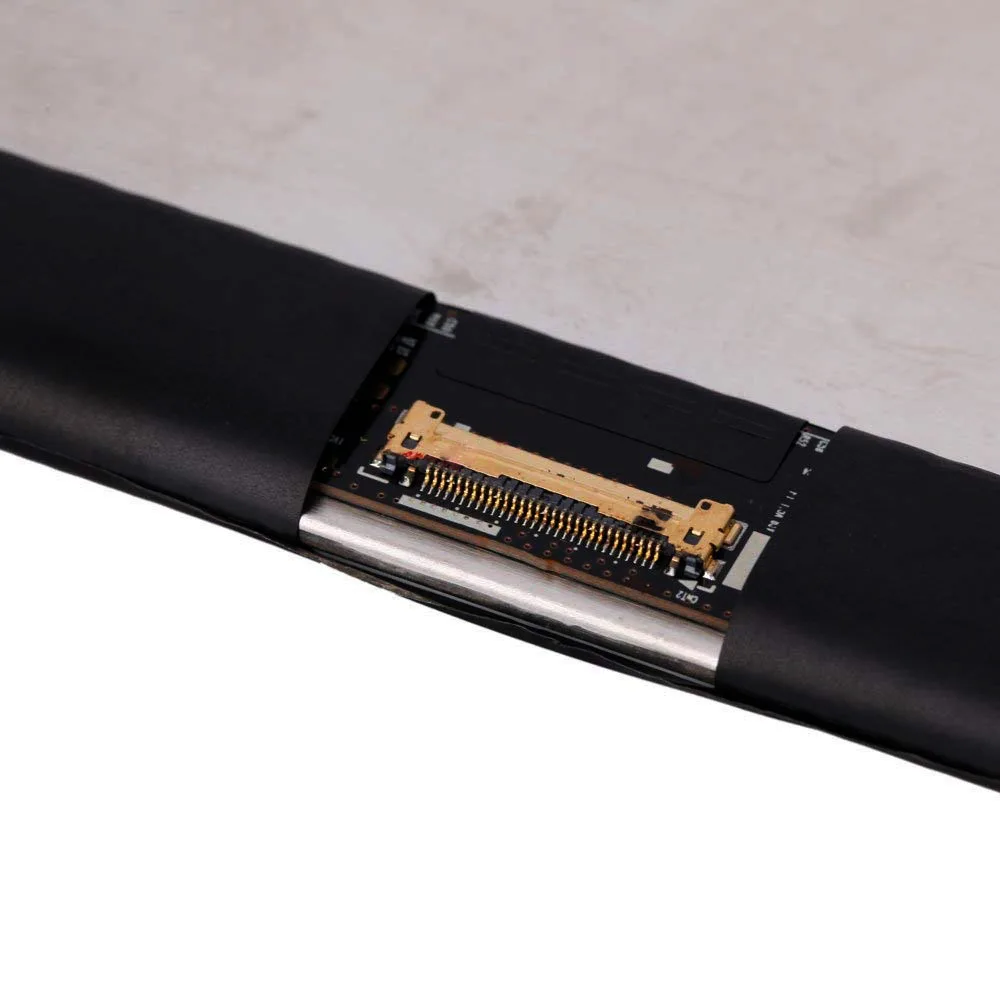 9 7 &quotЖК дисплей для iPad2 2 A1395 A1396 A1397 ЖК матричный экран планшетный ПК запасные