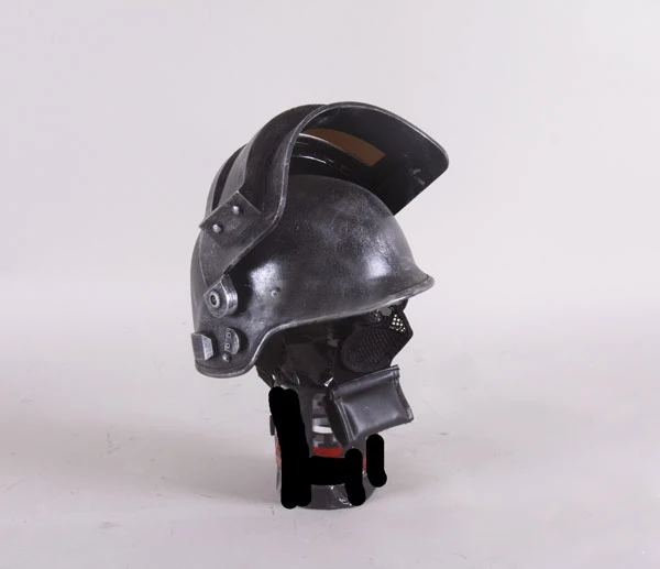 Шлем игра playerunknown's Battlefield шлем чтобы съесть цыпленка шлем Косплэй для Косплэй маска спецназ шлем оболочки