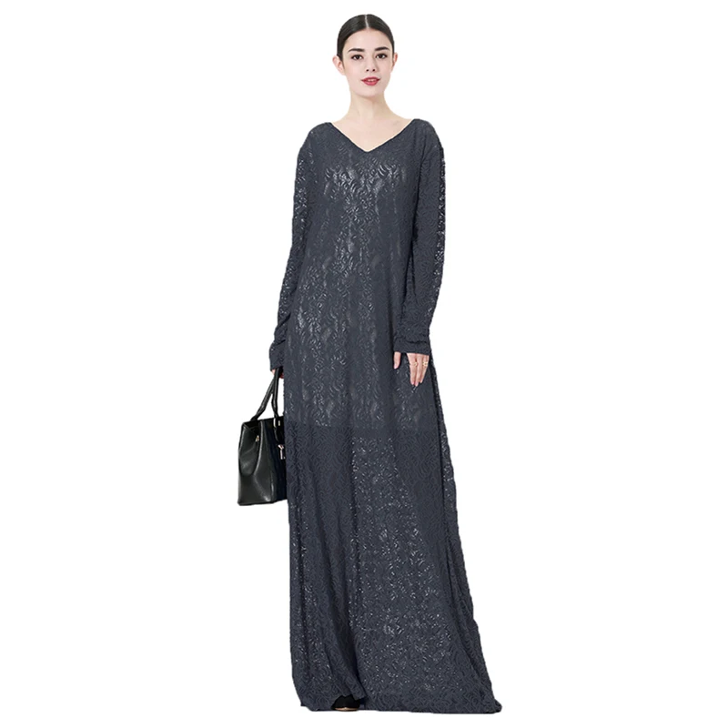 8014-black-4