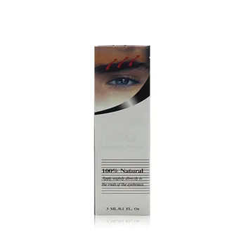 

Feg eyelash growth fluid brow cream growth essence hair products