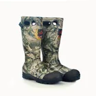 Best Price as low as $110 Wholesale Sports & Entertainment