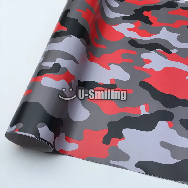 HD Print JDM Sticker bomb Vinyl Wrap Film Roll Graffiti Cartoon Car Wrapping Sticker Console Computer Laptop Skin Motorcycle