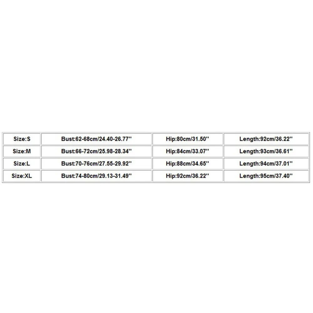 ZHB90417496L_2019041702233228824