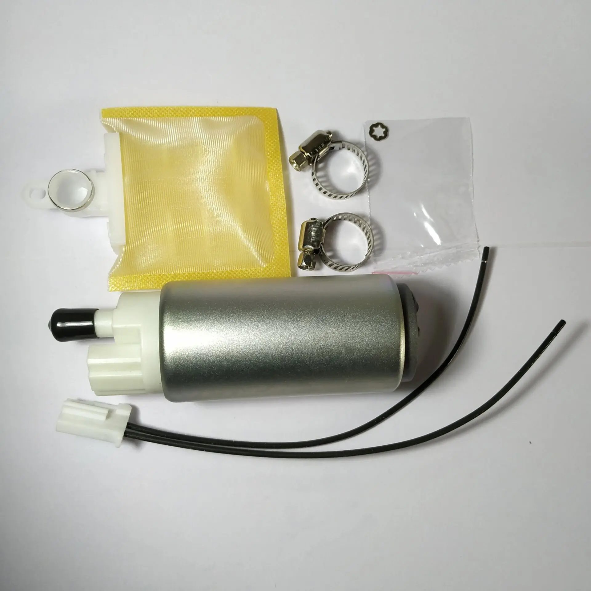 Топливный насос для johnson evinгруб Mercury Suzuki Yamaha 90 175 Hp 5032617 5031399 5033702 880889T01