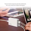 Mobile Phone Accessories
