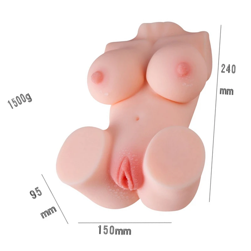 d (3)