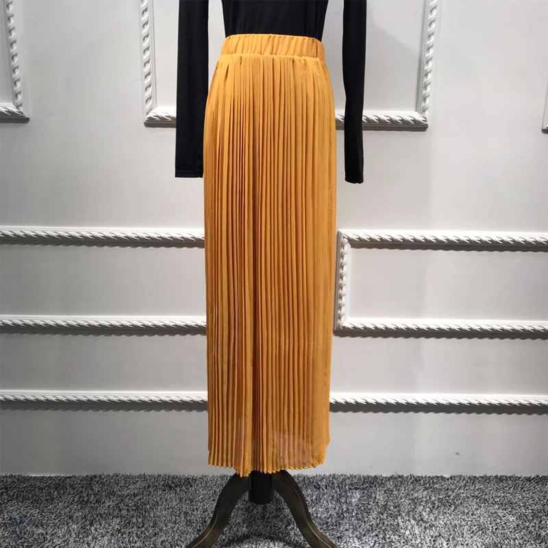 Женское длинное платье кимоно Faldas Mujer Moda длинная облегающая шифоновая