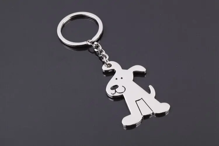 хром собака