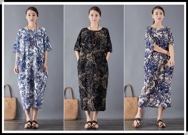 QS01613 vintage dress (59)