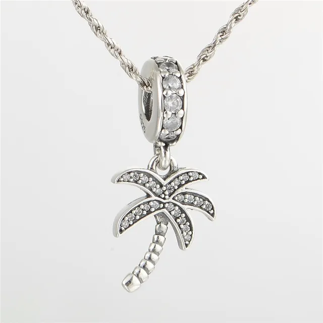pandora charms palmera pandora charms palmera