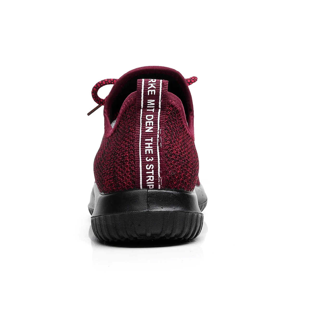 Women Casual Sneakers Shoes Spring classic Breathable Sneakers Handmade Women Sneaker Comfortable Light Walking Female Flat Shoe Women Casual Sneakers Shoes Spring classic Breathable Sneakers Handmade Women Sneaker Comfortable Light Walking Female Flat Shoe