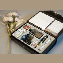 Высокое качество 1 комплект изысканный Разработанный Перманентный slloy макияж машина татуировки набор для бровей/губ Набор для тату всех видов пользователя