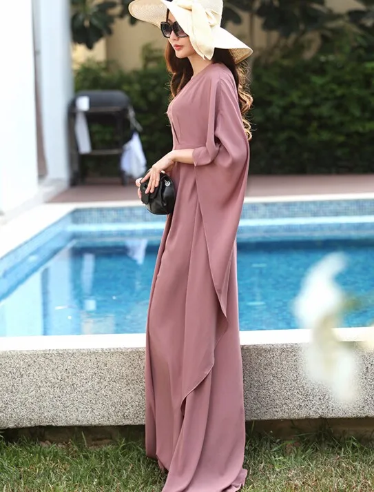 HTB1BsmHRVXXXXXqXVXXq6xXFXXXN