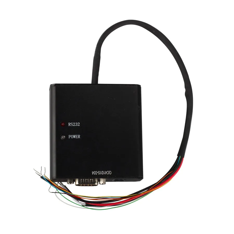 odometer-tool-for-vw-audi-2