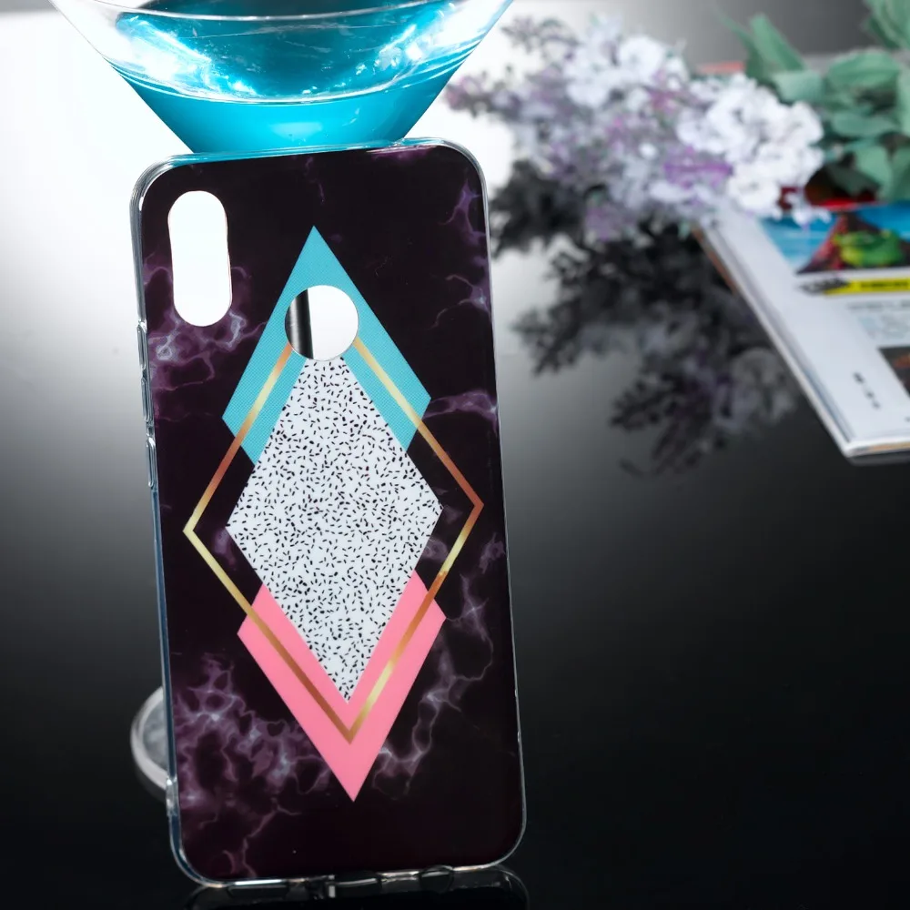 nova3i (78)