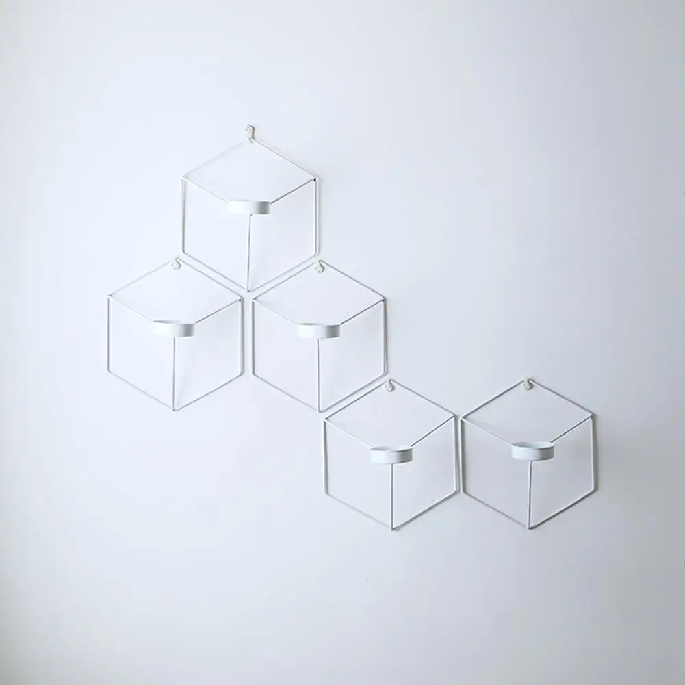 상품 이미지 6
