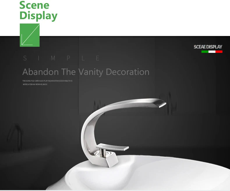 faucet (5)