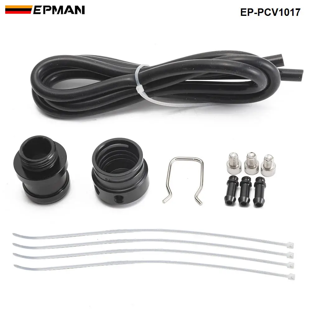 EP-PCV1017 (2)