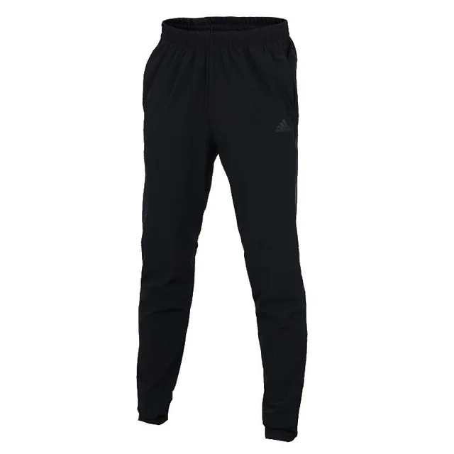 modells adidas pants
