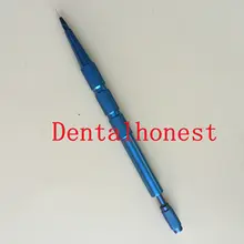 1,0 мм офтальмологическое лезвие сапфировый нож ножевой разрез офтальмологический прибор для улучшения кожи вокруг глаз