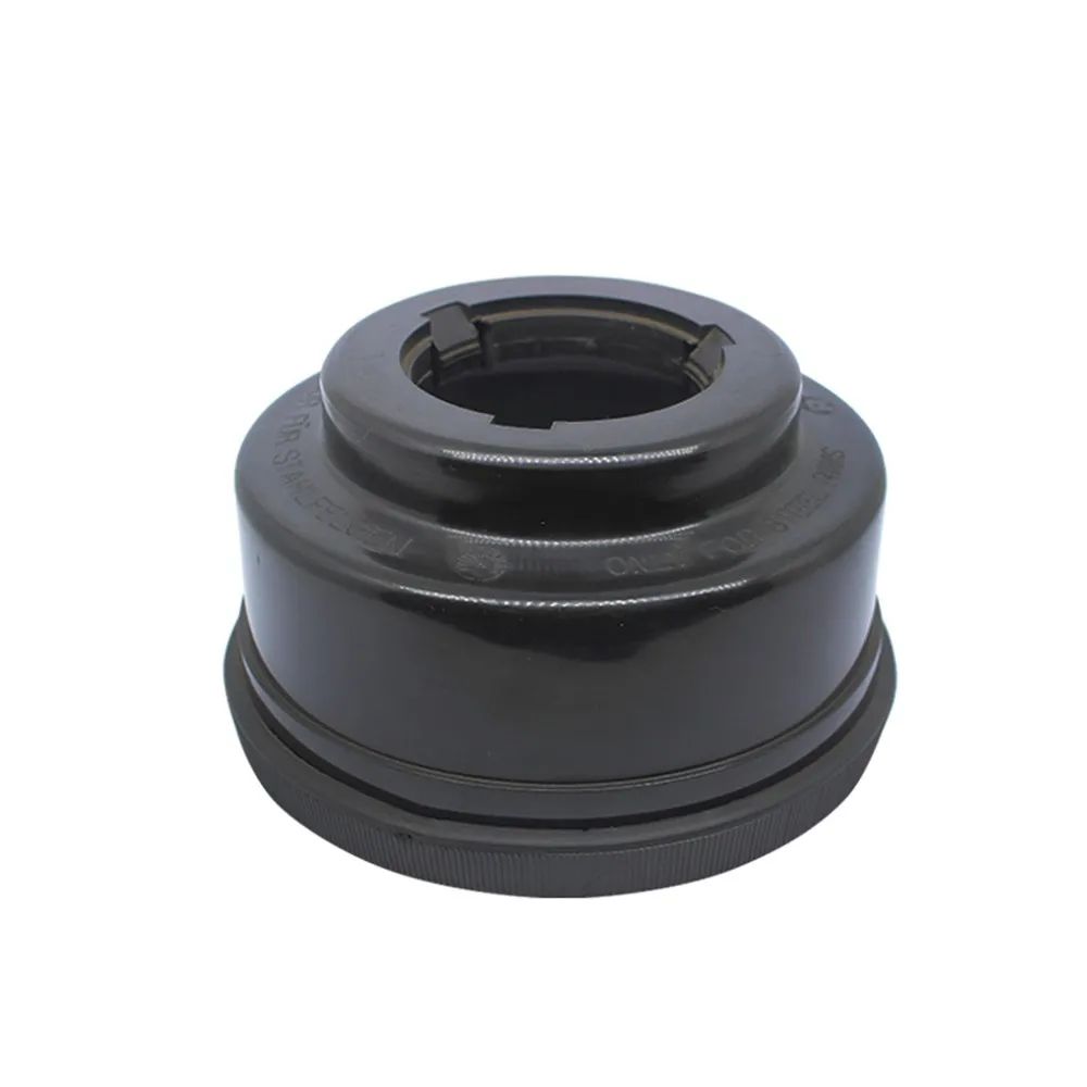 

STARPAD Car Repair Tool Quick Lock Nut Reverse Positioning Cup Dynamic Balancer tire Dynamic Balance Fitting Nut Cover
