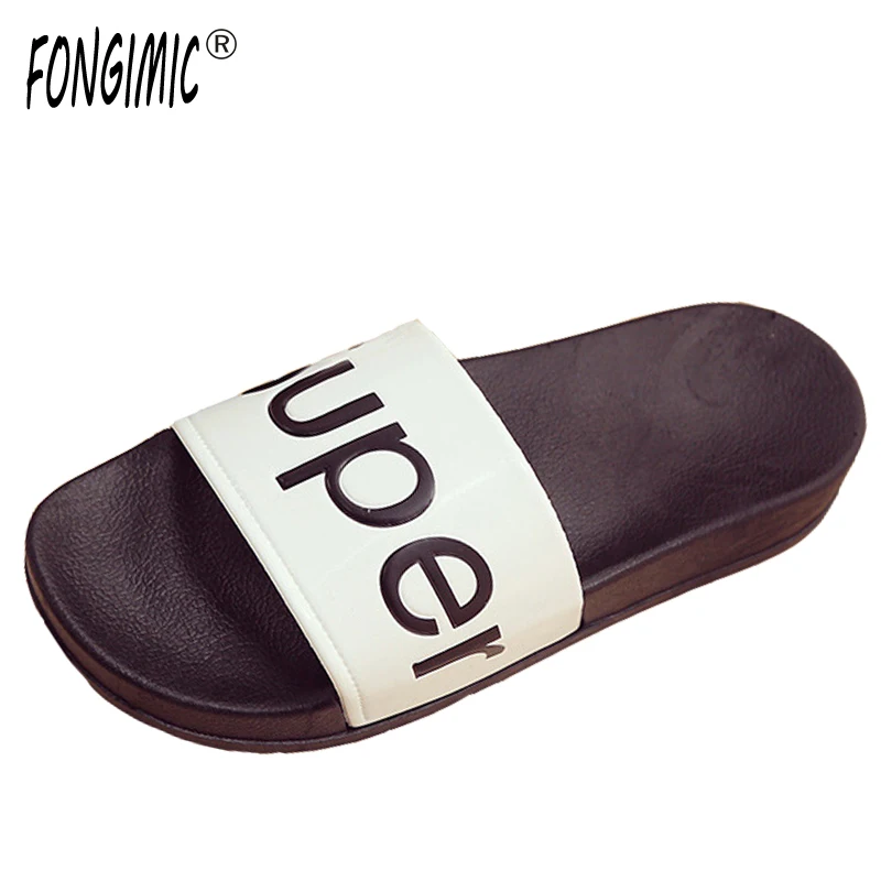 no slip slippers no slip slippers 28 images kozikicks active no slip no slip slippers no slip slippers 28 images kozikicks active no slip