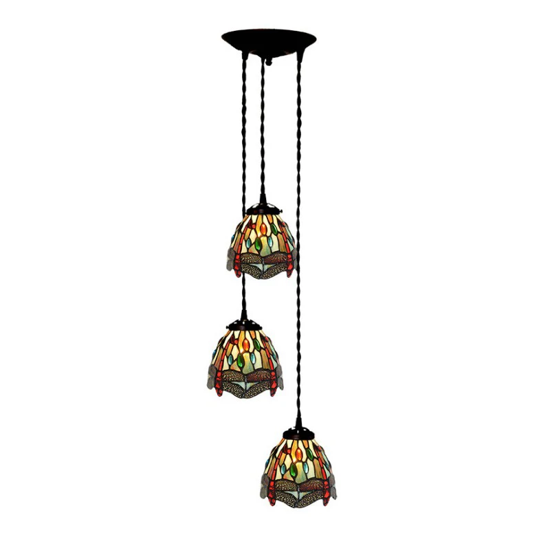 hanglamp (3)