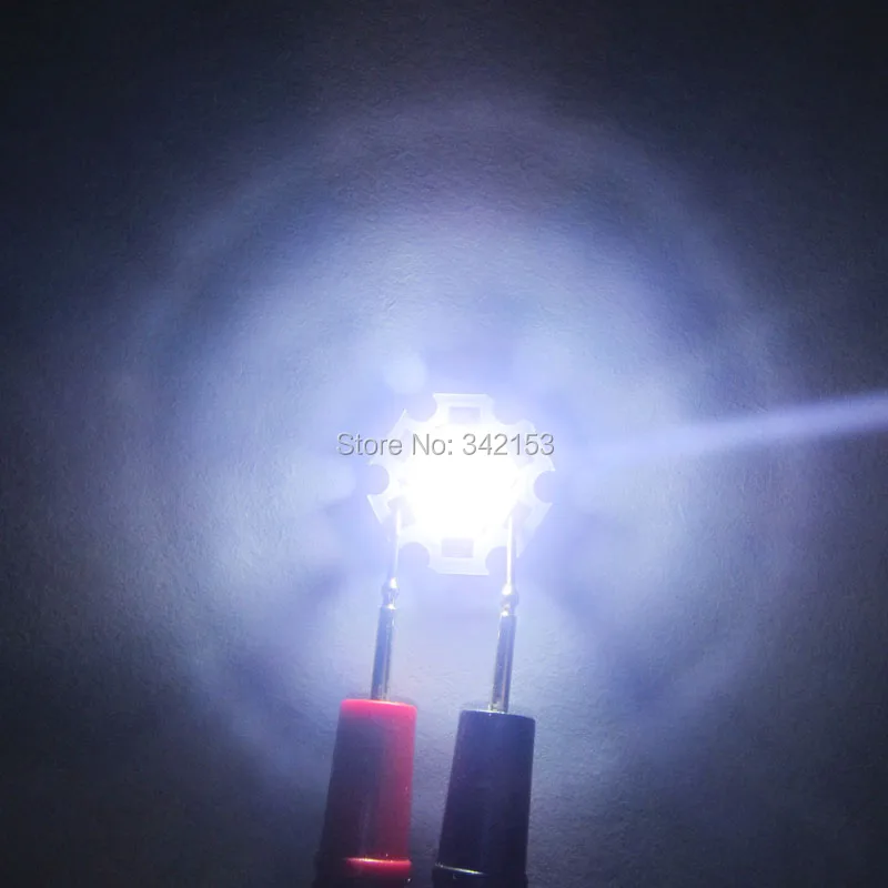cree xhp35 led (3)