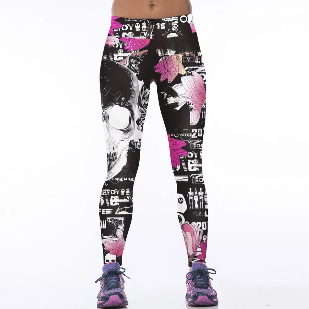 legging jogging pants