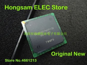 

(1PCS) MPC5567MZP132 SPC5567MZP132 BGA original new