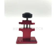 Инструмент для часов кнопка инструмент для удаления для фрикционных труб