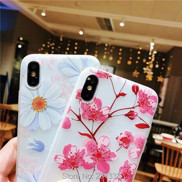 28346 TPU 34 (2)