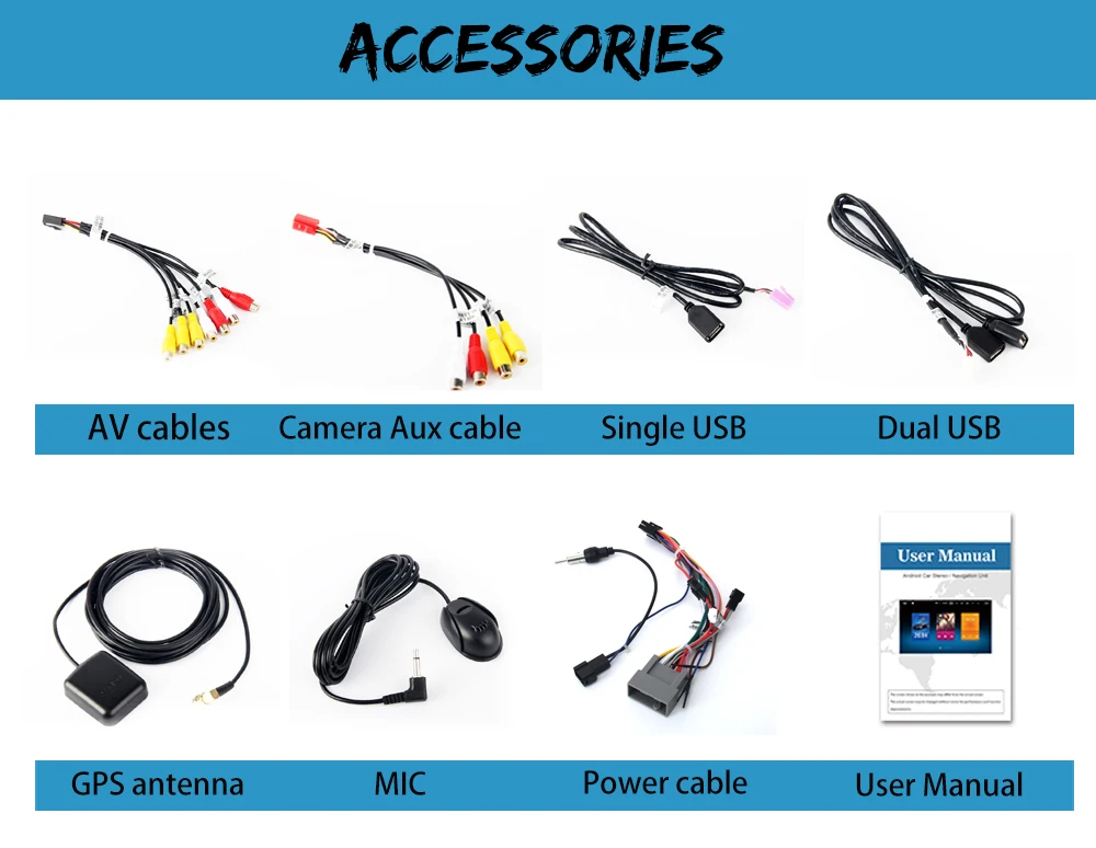 Top 10.2"  Car multimedia player Radio head unit for Honda City 2008-2012 Android 8.0 Head Unit 4G+32G Octa Core PX5 Car Radio 12