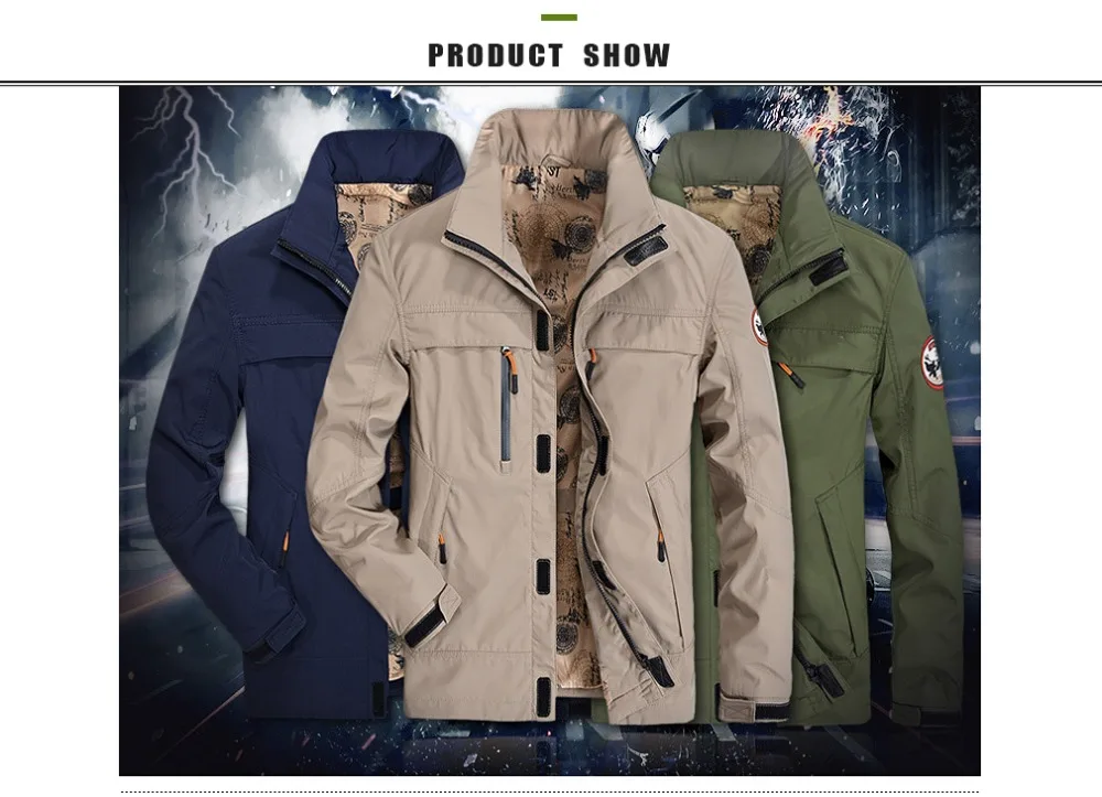 jacket-men_01