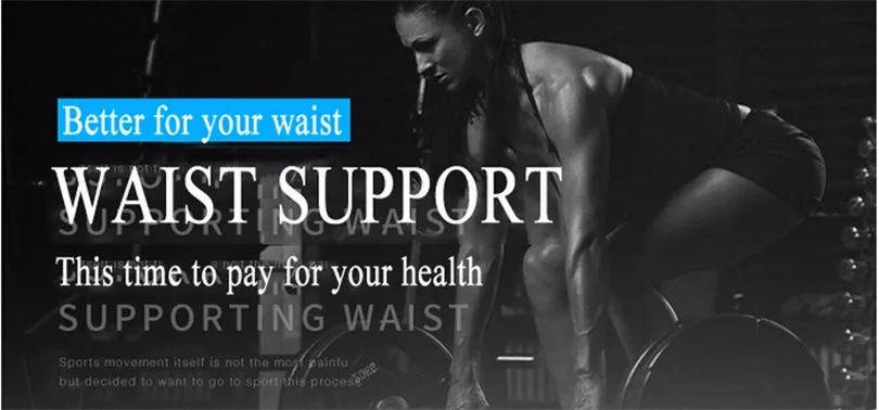 HTB1t5JhNpXXXXXeaFXXq6xXFXXXp