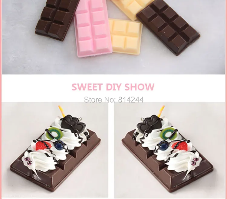 DIY042-01_04