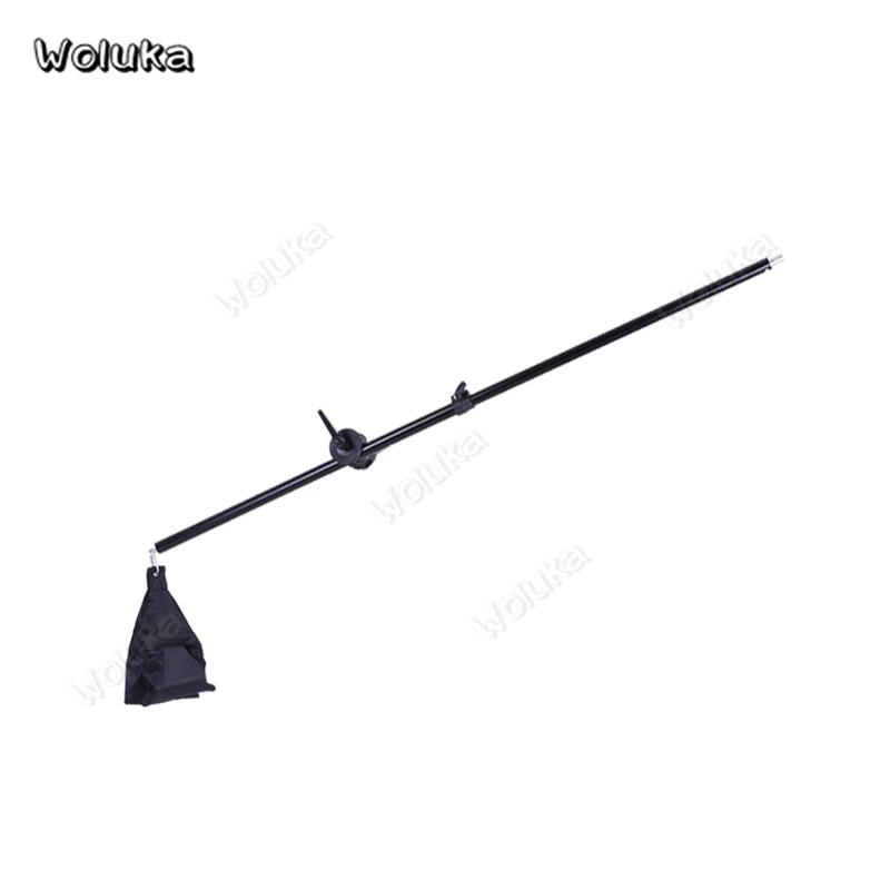 TB1CNaaXBxRMKJjy0FdXXaifFXa_!!0-item_pic