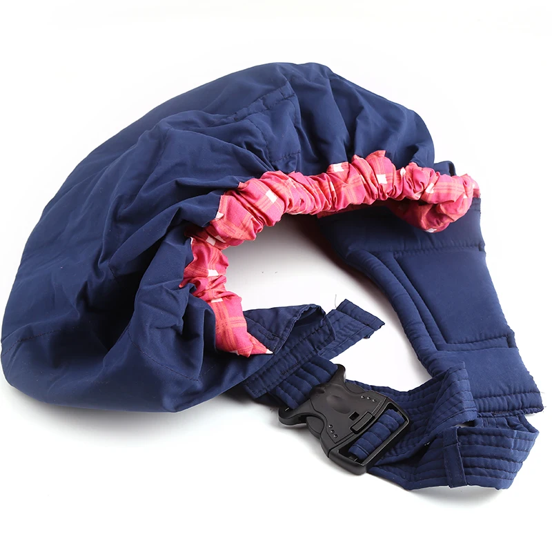 HTB1OnkfcrsTMeJjSszhq6AGCFXaT