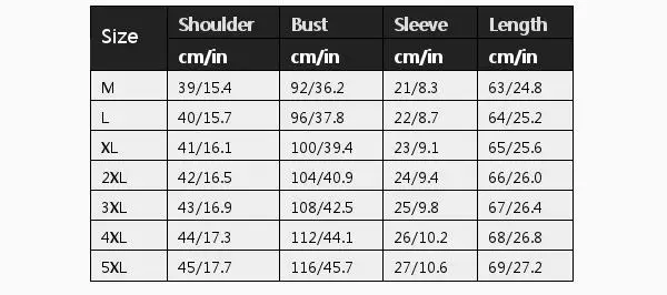 Недавно 2019 Мужская рубашка отложной воротник Slim Fit повседневное летнее пляжное