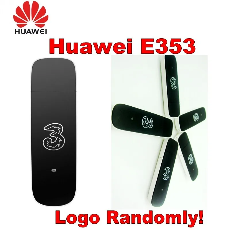 Plug and play, huawei e353, 3g модем usb модем для android