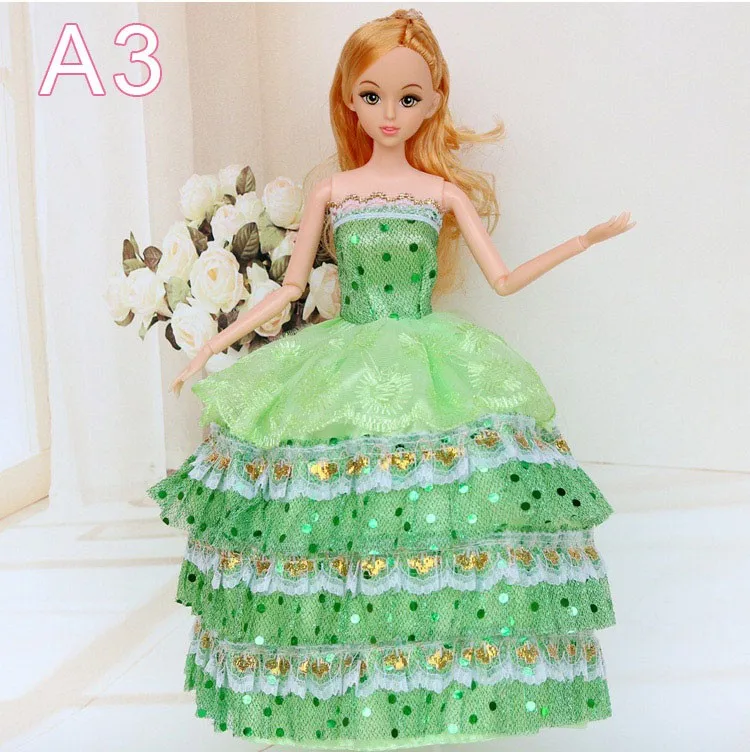 baby doll3