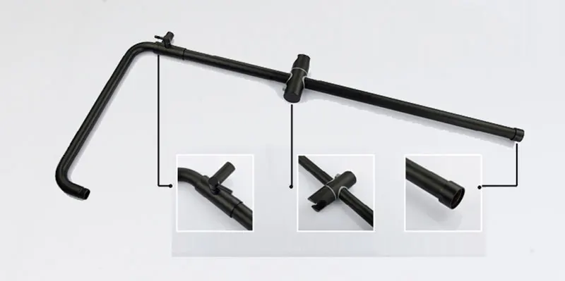 x7