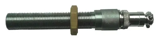 

Rotate speed sensor PicK up MSP678
