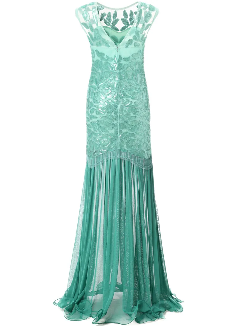 JHQC020-Green-1