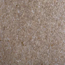 H521 шелковая штукатурка, жидкие обои, покрытие стен, покрытия стен, обои, 3D пены обои