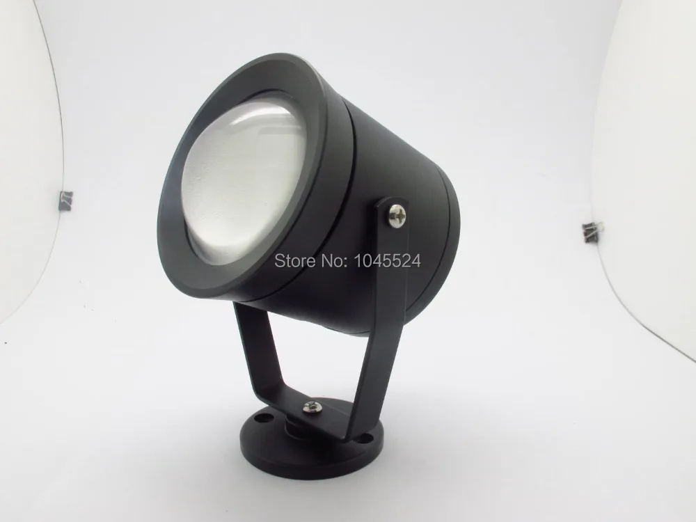 12В 20 Вт RGB LED piscina подводный свет Водонепроницаемый IP68 фонтан бассейн лампа 16