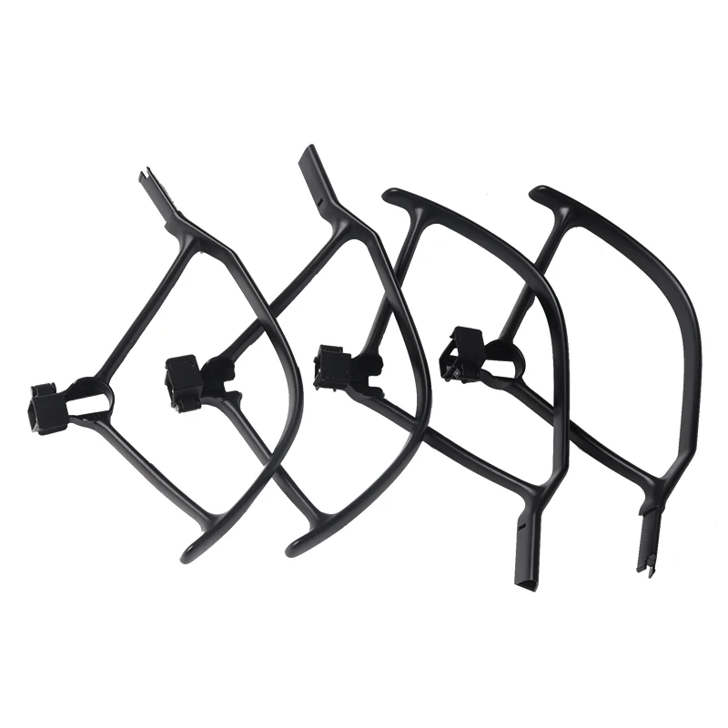Propeller Protection Guard Prop Blade collision Protector for DJI Mavic air drone Accessories 1 (1)